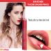 Chì Kẻ Môi Vacosi Lipliner Pencil