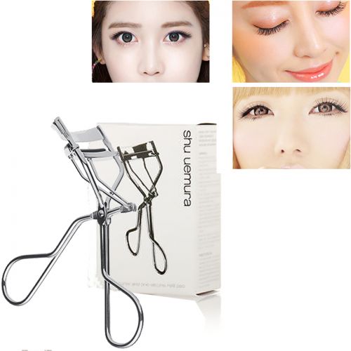 Kẹp Bấm Mi Shu Uemura Eyelash Curler