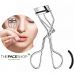 Kẹp Bấm Mi The Face Shop Eyelash Curler