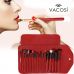 Vacosi Advanced Brush Set BC25