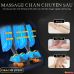 Ghế massage toàn thân OKACHI Luxury 4D JP-I89 (Cao cấp)