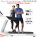 Máy chạy bộ đa năng CALIFIT VICTORIA CF-800A