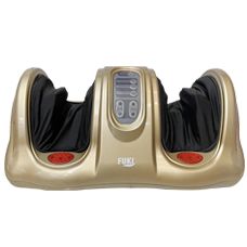  Máy massage chân hồng ngoại Fuki Nhật Bản FK-6811 (màu vàng)