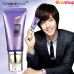 Kem BB The Face Shop Face It Magic Cover BB Cream