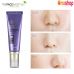 Kem BB The Face Shop Face It Magic Cover BB Cream