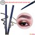 Bút kẻ mắt Super Proof Automatic Eyeliner The Face Shop