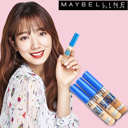 Che khuyết điểm Maybelline Better Skin