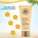 Kem chống nắng cho da dầu da mụn Oil Control Sun Cream