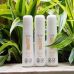 Lăn Khử Mùi - NuSkin Scion Pure White Roll