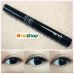 Chải Mi Mascara The Style 4D Missha