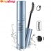 MASCARA SUPER PROOF THE FACE SHOP 10G