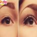 MASCARA SUPER PROOF THE FACE SHOP 10G