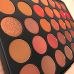 Bảng Phấn Mắt Morphe 35OS Shimmer