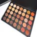 Bảng Phấn Mắt Morphe 35OS Shimmer