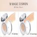 Phấn nước Missha M MAGIC CUSHION SPF50+