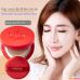 Phấn Nước Missha Velvet Finish Cushion