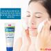 Sữa Rửa Mặt Tẩy Tế Bào Chết Cetaphil Extra Gentle Daily Facial Scrub