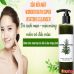 Sữa Rửa Mặt Wonder Bath Super Vegitoks Cleanser 300ml