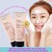 Sữa rửa mặt gạo Rice water bright The Face Shop