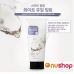 Tẩy da chết Smart Peeling White Jewel