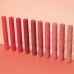 Son Kem Lì 3CE Velvet Lip Tint Chính Hãng