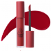 Son Kem Lì 3CE Velvet Lip Tint Chính Hãng