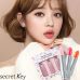 Set Son Dưỡng Có Màu Secret Key Sweet Glam Tint Glow