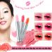 Set Son Dưỡng Có Màu Secret Key Sweet Glam Tint Glow