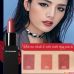 Son 3CE Stylenanda Matte Lip Color