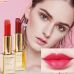 Son Collagen Ampoule Lipstick