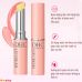 Son Dưỡng Môi DHC Lip Cream