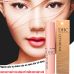 Son Dưỡng Môi DHC Lip Cream