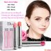 Son dưỡng môi Dior Addict Lip Glow