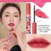 Son kem lì 3CE Maison Kitsune Velvet Lip Tint