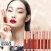 Son Kem Lì Chou Chou Professional Matt Lip Color