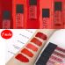 Son kem lì SAM’U Fluid Matte Lip Tint Samu Auth Hàn Quốc