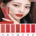 Son kem lì The Skin Face Lip Cutie Matte 5g