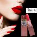 Son Thỏi Style 71 Retro Matte Lipstick