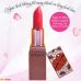 Son Thỏi Style 71 Retro Matte Lipstick