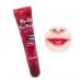 Set son xăm Môi My Lip Tint Pack Hàn Quốc ( 6 cây)