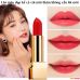 Son YSL Rouge Pur Couture