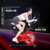 Xe đạp tập thể dục CALIFIT SPORT CF-589A