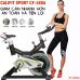 Xe đạp tập thể dục CALIFIT SPORT CF-588A